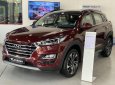 Hyundai Tucson 2021 - Hyundai Tucson - xe đẹp - cứng cáp - chạy êm - giá cực tốt - có sẵn - gọi là chốt