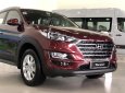 Hyundai Tucson 2021 - Hyundai Tucson - xe đẹp - cứng cáp - chạy êm - giá cực tốt - có sẵn - gọi là chốt