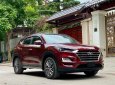 Hyundai Tucson 2021 - Hyundai Tucson - xe đẹp - cứng cáp - chạy êm - giá cực tốt - có sẵn - gọi là chốt