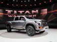 Nissan Navara 2021 - Bán xe Nissan Navara EL nhập khẩu giá tốt khi liên hệ