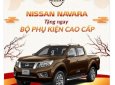 Nissan Navara 2021 - Bán xe Nissan Navara EL nhập khẩu giá tốt khi liên hệ
