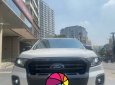 Ford Ranger 2019 2019 - Vua bán tải Ford Ranger Wildtrak Biturbo 2019