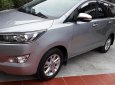 Toyota Innova 2016 - Tôi cần bán Toyota Innova 2016 form mới 2017, số sàn màu xám, nhập Indonesia