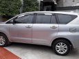 Toyota Innova 2016 - Tôi cần bán Toyota Innova 2016 form mới 2017, số sàn màu xám, nhập Indonesia