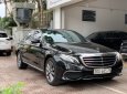 Mercedes-Benz E200 Exclusive 2020 - Cần bán xe Mercedes E200 Exclusive 2020, màu đen