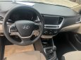 Hyundai Accent 1.4 MT Base 2021 - Hyundai Accent vẫn chưa bao giờ hết hot