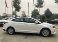 Hyundai Accent 1.4 MT Base 2021 - Hyundai Accent vẫn chưa bao giờ hết hot