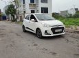 Hyundai Grand i10 2018 - Xe đẹp giá tốt, cần tiền bán gấp tại tp. Hải Phòng