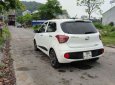 Hyundai Grand i10 2018 - Xe đẹp giá tốt, cần tiền bán gấp tại tp. Hải Phòng