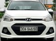 Hyundai Grand i10 2016 - Cần bán xe Hyundai Grand i10 2016 số sàn, nhập khẩu