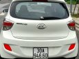 Hyundai Grand i10 2016 - Cần bán xe Hyundai Grand i10 2016 số sàn, nhập khẩu