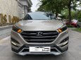 Hyundai Tucson 2.0 ATH 2019 - Bán Hyundai Tucson 2.0ATH sản xuất 2019, mới nhất Việt Nam
