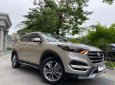 Hyundai Tucson 2.0 ATH 2019 - Bán Hyundai Tucson 2.0ATH sản xuất 2019, mới nhất Việt Nam