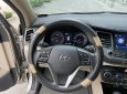 Hyundai Tucson 2.0 ATH 2019 - Bán Hyundai Tucson 2.0ATH sản xuất 2019, mới nhất Việt Nam