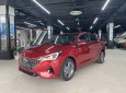 Hyundai Accent 2021 - Hyundai Accent giá rẻ tháng 4