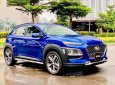 Hyundai Hyundai khác 2021 - Hyundai Kona giá rẻ nhất từ trước đến giờ