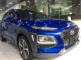 Hyundai Hyundai khác 2021 - Hyundai Kona giá rẻ nhất từ trước đến giờ