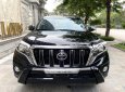 Toyota Prado TXL 2016 - Bán LandCruiser Prado TXL 2016 mới nhất Việt Nam