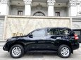 Toyota Prado TXL 2016 - Bán LandCruiser Prado TXL 2016 mới nhất Việt Nam