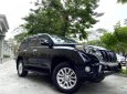 Toyota Prado TXL 2016 - Bán LandCruiser Prado TXL 2016 mới nhất Việt Nam