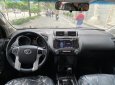 Toyota Prado TXL 2016 - Bán LandCruiser Prado TXL 2016 mới nhất Việt Nam