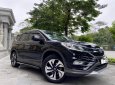 Honda CR V 2.4AT 2016 - Bán Honda CRV 2.4 sx 2016 mới nhất Việt Nam