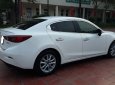 Mazda 3 AT 2016 - Gia đình cần bán Mazda 3, 2016