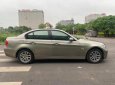 BMW 3 Series 320i  2008 - Tôi cần bán lại BMW 320i 2008, số tự động, màu xám