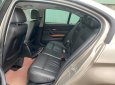 BMW 3 Series 320i  2008 - Tôi cần bán lại BMW 320i 2008, số tự động, màu xám