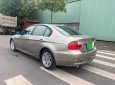 BMW 3 Series 320i  2008 - Tôi cần bán lại BMW 320i 2008, số tự động, màu xám