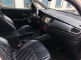 Kia Rondo 2017 - Cần bán xe Kia Rondo 2017, số tự động, máy dầu, màu trắng