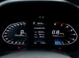 Hyundai Accent 1.4 AT   2021 - Hyundai Accent số tự động đặc biệt - đủ màu - giá tốt - giao ngay
