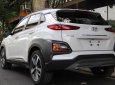 Hyundai Hyundai khác 2021 - Hyundai Kona xe gầm cao đô thị chỉ với 600 triệu 