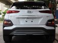 Hyundai Hyundai khác 2021 - Hyundai Kona xe gầm cao đô thị chỉ với 600 triệu 