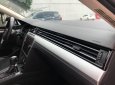 Volkswagen Passat 2018 - Bán ô tô Volkswagen Passat đời 2018, màu trắng, nhập khẩu chính hãng, như mới