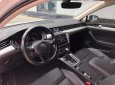 Volkswagen Passat 2018 - Bán ô tô Volkswagen Passat đời 2018, màu trắng, nhập khẩu chính hãng, như mới