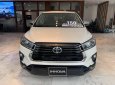 Toyota Innova 2.0E 2021 - Toyota Innova 2.0E MT tặng gói bảo dưỡng 3 năm - trả trước 160tr