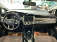 Toyota Innova 2.0E 2021 - Toyota Innova 2.0E MT tặng gói bảo dưỡng 3 năm - trả trước 160tr