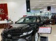 Toyota Camry 2.0E 2021 - 💥Toyota Camry 2.0E 2021 đủ màu giao ngay 💥ưu đãi lớn - trả trước chỉ từ 200tr