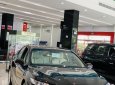 Toyota Camry 2.0E 2021 - 💥Toyota Camry 2.0E 2021 đủ màu giao ngay 💥ưu đãi lớn - trả trước chỉ từ 200tr