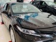 Toyota Camry 2.0E 2021 - 💥Toyota Camry 2.0E 2021 đủ màu giao ngay 💥ưu đãi lớn - trả trước chỉ từ 200tr