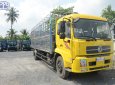 JRD b180 2021 - Xe tải Dongfeng B180 9 tấn thùng 7.5m nhập khẩu mới 2021