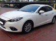 Mazda 3 AT 2016 - Gia đình cần bán Mazda 3, 2016