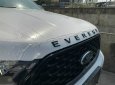 Ford Everest 2021 - Bán Ford Everest nhập khẩu 2021 với nhiều chương trình khuyến mãi hấp dẫn