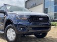 Ford Ranger Ford Ranger Nhập Khẩu 2021 2021 - Bán Ford Ranger nhập khẩu 2021