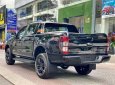 Ford Ranger Ford Ranger Wildtrack 2021 2021 - Cần bán Ford Ranger Wiltrack 2021 nhập khẩu Thái Lan