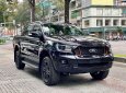 Ford Ranger Ford Ranger Wildtrack 2021 2021 - Cần bán Ford Ranger Wiltrack 2021 nhập khẩu Thái Lan