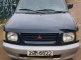 Mitsubishi Jolie 2000 - Cần bán xe Mitsubishi Jolie sản xuất 2000