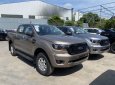 Ford Ranger   2021 - Cần bán Ford Ranger 2021 giảm giá khủng