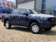 Ford Ranger   2021 - Cần bán Ford Ranger 2021 giảm giá khủng